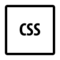 CSS