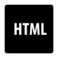 HTML