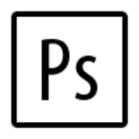 photoshop